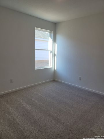 13804 Chital Chase, San Antonio, TX 78253