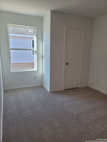 13804 Chital Chase, San Antonio, TX 78253