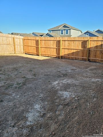 13804 Chital Chase, San Antonio, TX 78253