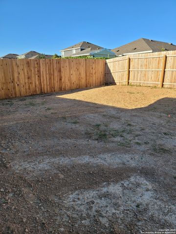 13804 Chital Chase, San Antonio, TX 78253