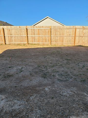 13804 Chital Chase, San Antonio, TX 78253