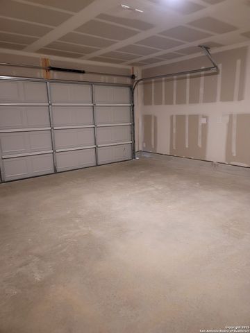 13804 Chital Chase, San Antonio, TX 78253