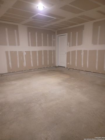 13804 Chital Chase, San Antonio, TX 78253