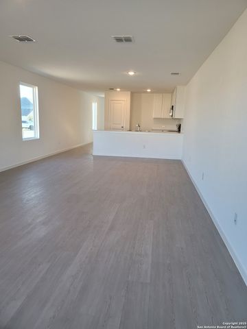 13804 Chital Chase, San Antonio, TX 78253