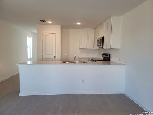 13804 Chital Chase, San Antonio, TX 78253