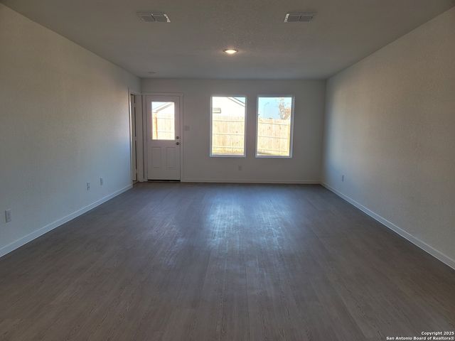 13804 Chital Chase, San Antonio, TX 78253