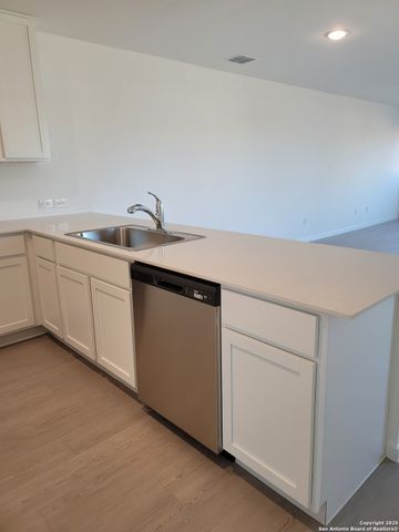 13804 Chital Chase, San Antonio, TX 78253