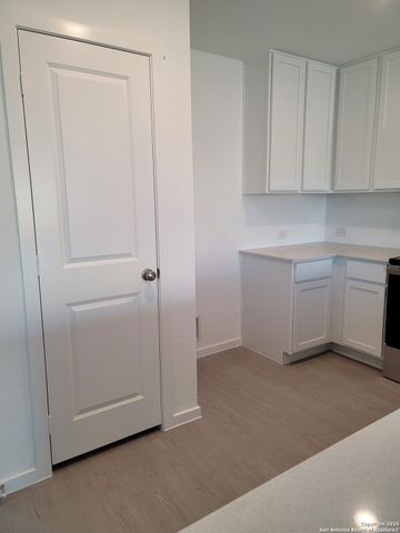 13804 Chital Chase, San Antonio, TX 78253