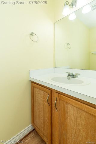 2623 Bonita Drive, Waterford Charter Township, MI 48329