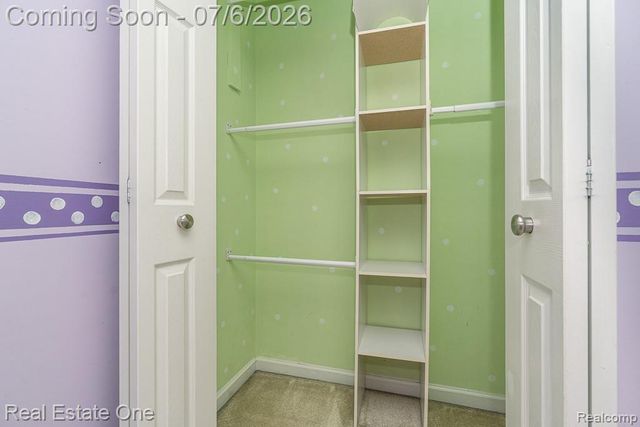 2623 Bonita Drive, Waterford Charter Township, MI 48329