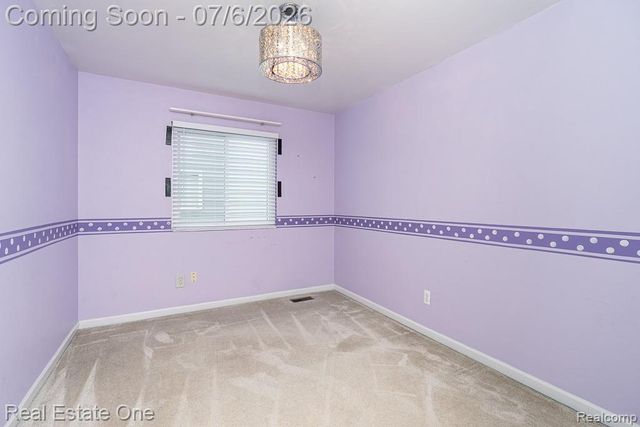 2623 Bonita Drive, Waterford Charter Township, MI 48329
