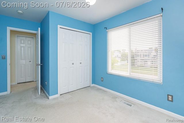 2623 Bonita Drive, Waterford Charter Township, MI 48329