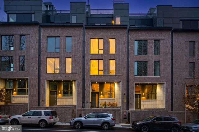 2324 SANSOM ST, Philadelphia, PA 19103