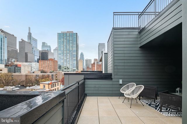 2324 SANSOM ST, Philadelphia, PA 19103