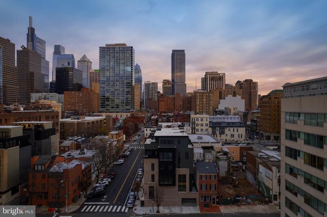 2324 SANSOM ST, Philadelphia, PA 19103