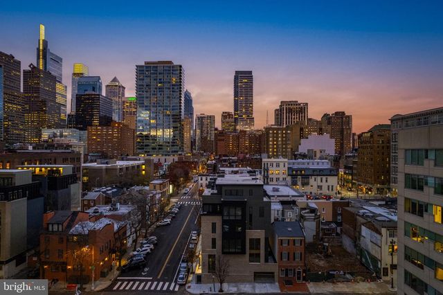 2324 SANSOM ST, Philadelphia, PA 19103
