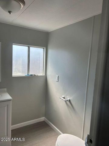 300 S VAL VISTA Drive 17, Mesa, AZ 85204