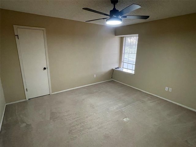 3601 Leafield DR B, Austin, TX 78749