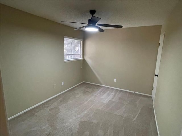 3601 Leafield DR B, Austin, TX 78749