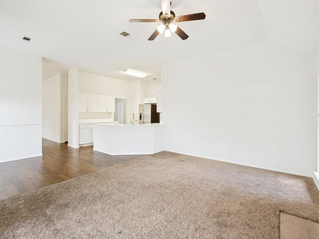 7641 King Arthur Road, Frisco, TX 75035