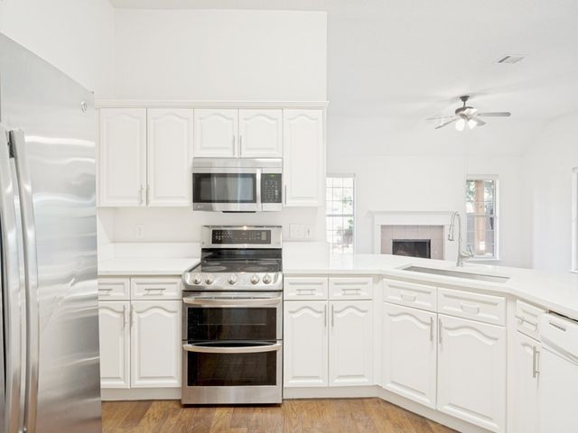 7641 King Arthur Road, Frisco, TX 75035