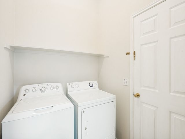 7641 King Arthur Road, Frisco, TX 75035