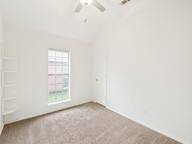 7641 King Arthur Road, Frisco, TX 75035