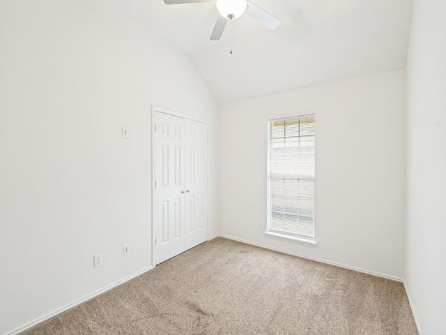7641 King Arthur Road, Frisco, TX 75035