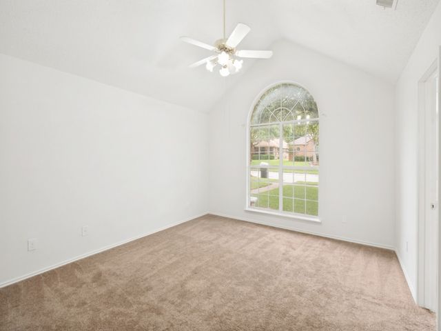 7641 King Arthur Road, Frisco, TX 75035