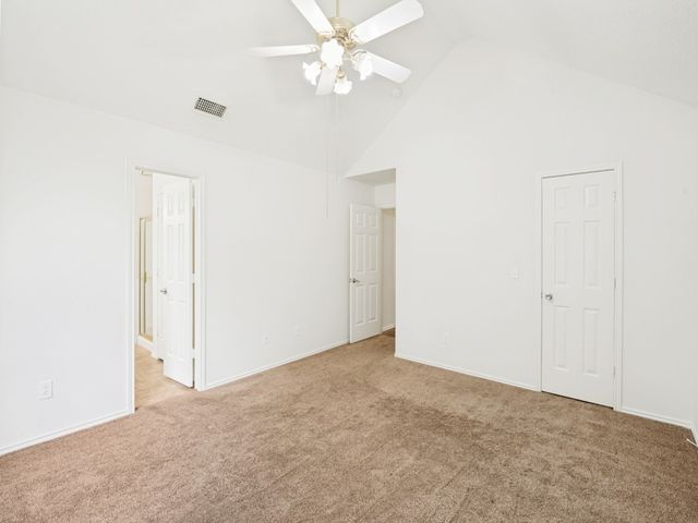 7641 King Arthur Road, Frisco, TX 75035