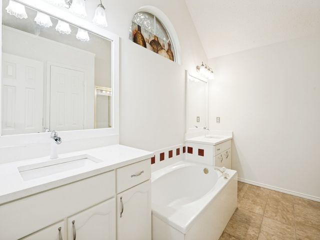 7641 King Arthur Road, Frisco, TX 75035
