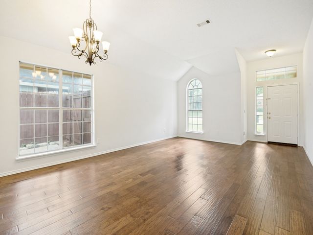 7641 King Arthur Road, Frisco, TX 75035