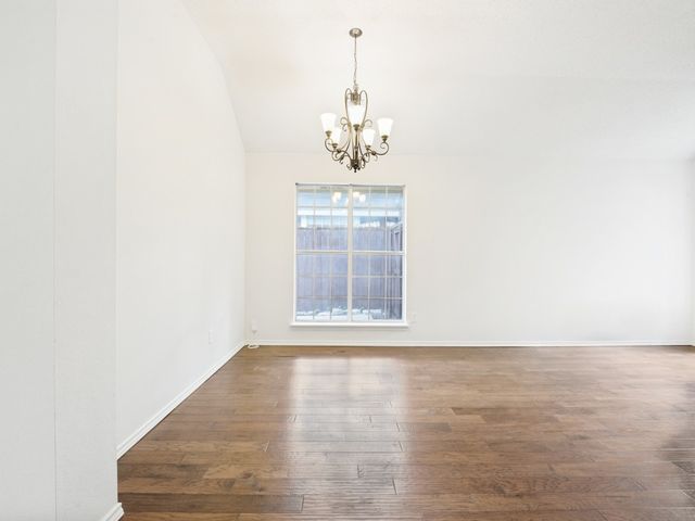 7641 King Arthur Road, Frisco, TX 75035