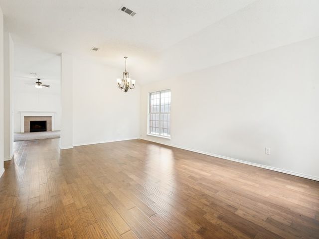 7641 King Arthur Road, Frisco, TX 75035
