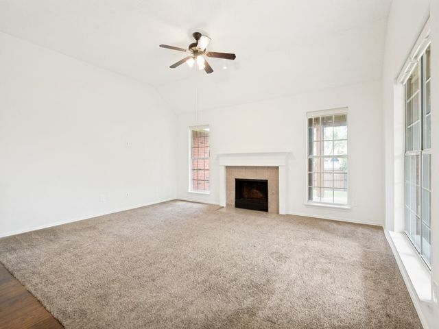 7641 King Arthur Road, Frisco, TX 75035