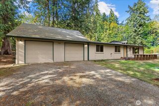 796 NW Cedar Lane, Poulsbo, WA 98370