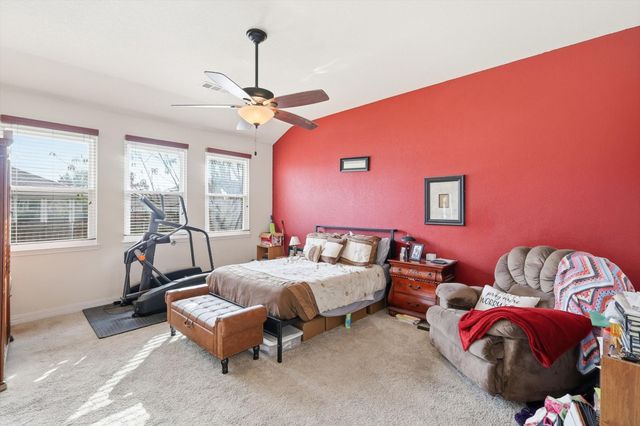 525 BENT OAK Drive, Fort Worth, TX 76131