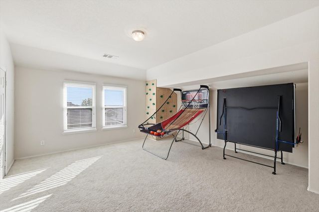 525 BENT OAK Drive, Fort Worth, TX 76131