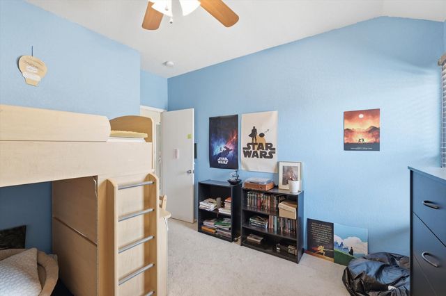 525 BENT OAK Drive, Fort Worth, TX 76131