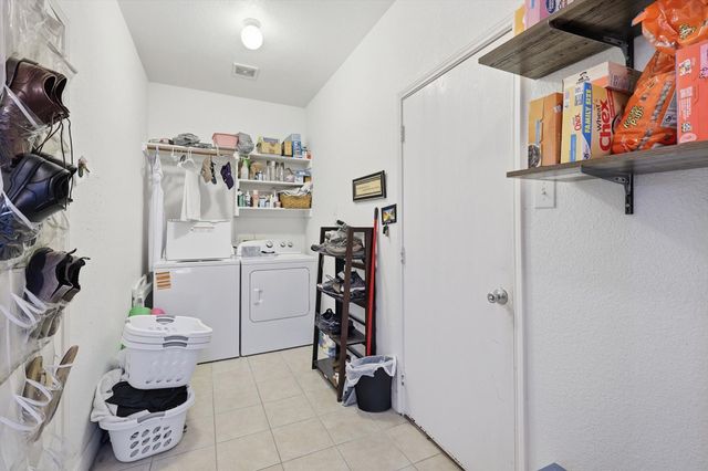 525 BENT OAK Drive, Fort Worth, TX 76131