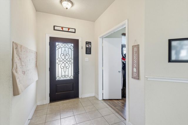 525 BENT OAK Drive, Fort Worth, TX 76131