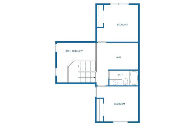 21871 W 116th Place, Olathe, KS 66061