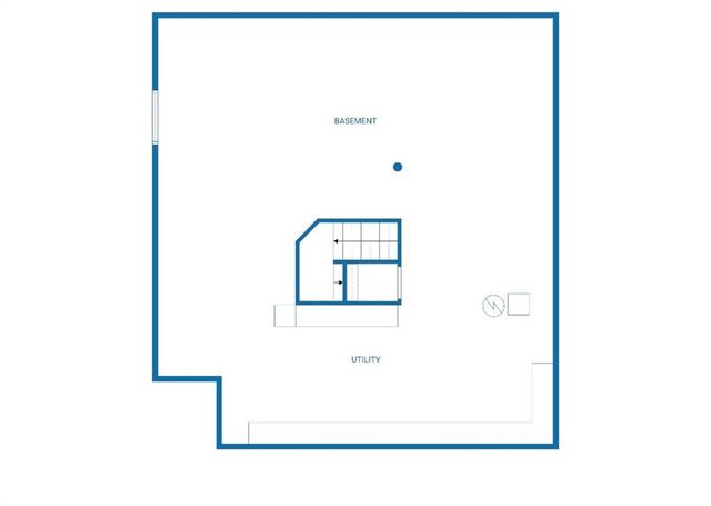 21871 W 116th Place, Olathe, KS 66061