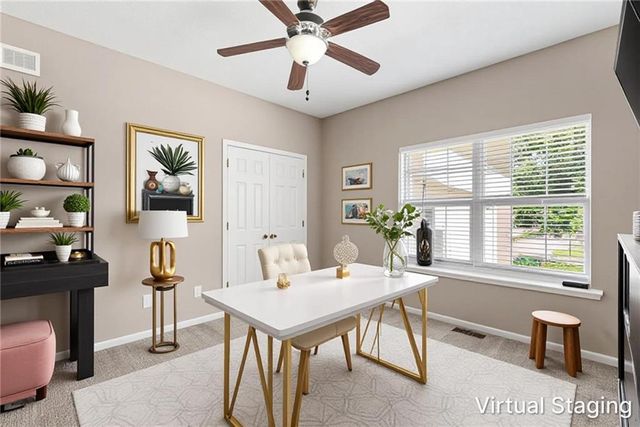 21871 W 116th Place, Olathe, KS 66061