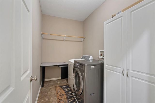 21871 W 116th Place, Olathe, KS 66061