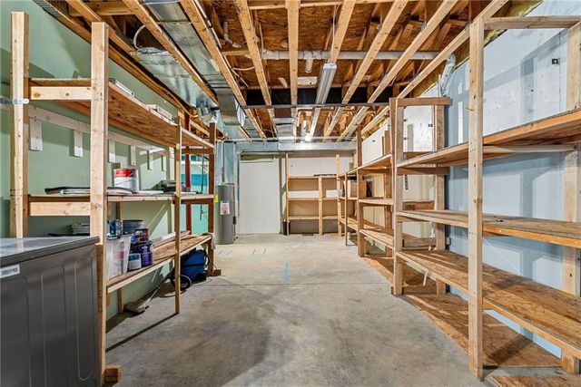 21871 W 116th Place, Olathe, KS 66061