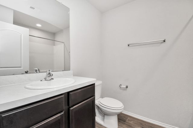 14059 W Crystal Cave Lane, Conroe, TX 77384
