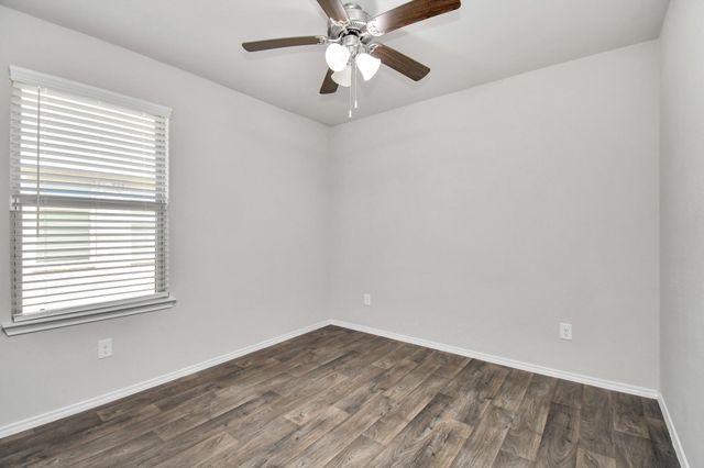14059 W Crystal Cave Lane, Conroe, TX 77384