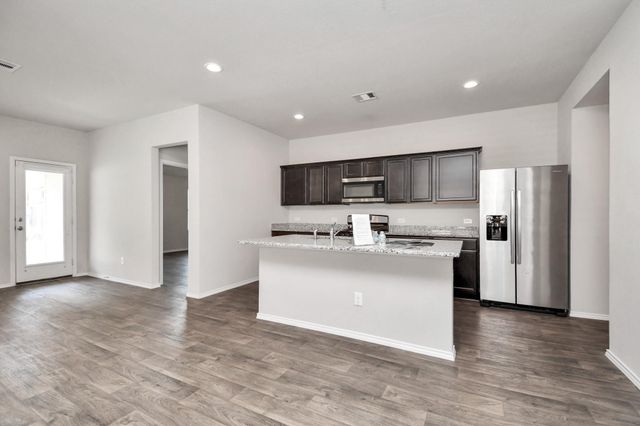 14059 W Crystal Cave Lane, Conroe, TX 77384