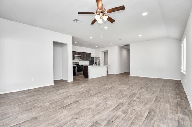 14059 W Crystal Cave Lane, Conroe, TX 77384